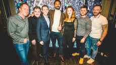 Snap One expands Partner Awards Programme for ISE 2022