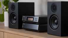 New flagship digital music library tops range for Melco