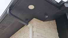 Snap One provides peace of mind to security-conscious homeowner