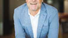 AVPro Edge appoints CHANNELRIVER as new distributor for DACH region