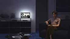 AI, art and audio: Are lifestyle speakers becoming the next premium category?
