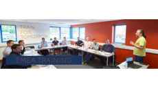 Discount offered on CEDIA’s Networking Specialist School training