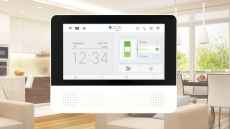 Z-Wave Alliance expands Long Range certification with ‘remarkable’ adoption