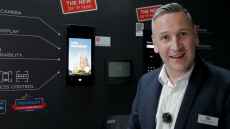 2N strengthens intercom access capabilities with firmware update