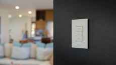Snap One introduces Control4 Contemporary Lighting range