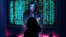 CEDIA Propel welcomes cybersecurity specialist guardDog.ai