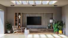 Focal launches angled install speaker at ISE