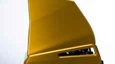 Wilson Audio upgrades Sasha to launch V model