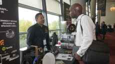 CEDIA announces dates for Tech and Business Summits in UK