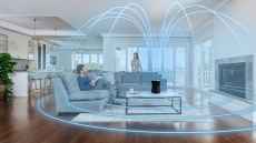 Sony pairs up with Amazon Music HD to stream 360 Reality Audio content