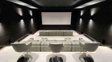 Entertainment everywhere: SmartTouchUSA creates a seamless smart home in Virginia