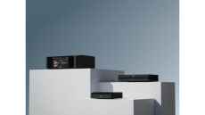 Bluesound launches three new NODE wireless music streamers