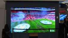 Looking back, looking forward