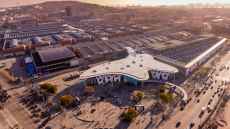 ISE 2026: Push Beyond – The Unmissable Smart Home Revolution