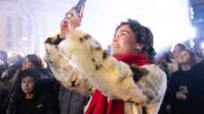 ISE 2025 ‘surpasses all expectations’ with record-breaking figures