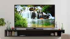 Mitchell & Brown introduce new range of TVs for 2021