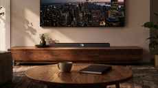 WiiM announces plans to launch first ever soundbar at High End Vienna