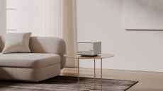 XGIMI launches Horizon Ultra 4K projector