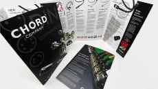 Chord Company offers Naim users free guide to DIN connectivity