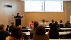 ISE 2027: CEDIA opens submissions for Smart Home Technology Conference sessions