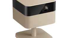 Epson launches EF-51 projector combining 4K pictures with ambient lighting