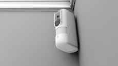 Essence Group unveils 5G all-in-one intruder prevention solution