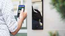 2N adds enhanced functionality to flagship IP Style intercom