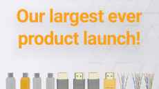 Kordz announces next generation connectivity solutions for ISE 2025