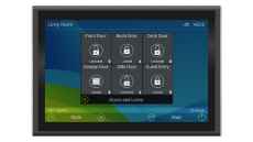 URC integrates with RATGDO 'to tie garage door control into broader automation environment'