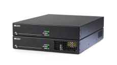 Powersoft’s Mezzo now compatible with Control4