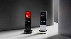 AVA ships new remote line
