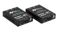 AVPro Global acquires RTI control