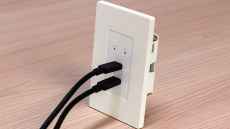 AVPro Edge launches USB 3.2 wall plate for cleaner installations