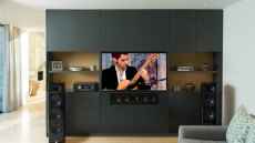 JBL Synthesis & ARCAM announce HDMI 2.1 upgradability