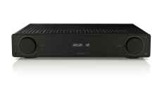 Harman launches Arcam Radia series