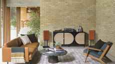 ARCAM & JBL network devices now Roon Ready