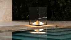 CUK Group to debut Architettura Sonora outdoor audio at EI Live!