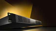 ASCENDO’s new DSP4-6602 amplifier pairs ‘brute force with residential refinement’