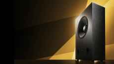 ASCENDO, Trinnov and Christie to showcase WaveForming cinema at Audio Advice Live