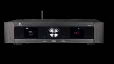 Dirac Live comes to Tonewinner AT-600 AV processor