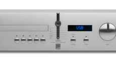 ATC latest pre-amp player receives Roon Tested Certification