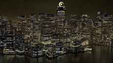 Auro launch Auro-CX, its scalable codec