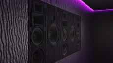 MAG Theatron partners with Pulse Cinemas and Invision for UK and Ireland distribution