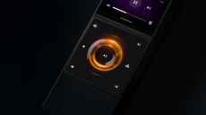 AVA announces Sonos integration on Cinema Remote, on show at CEDIA Expo 2025