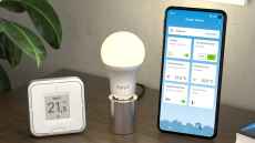 Interest in smart home solutions in Germany continues to grow