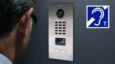 Bird Home Automation launches accessible door communication add-on