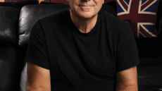 Limited-edition book to ‘reignite passion for home theatre’ at ISE 2025