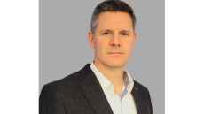 Hero Labs introduces new CEO to drive international growth