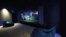 ADEO appoints AWE as UK distributor for its projector screens