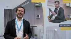 Opening up with Airzone